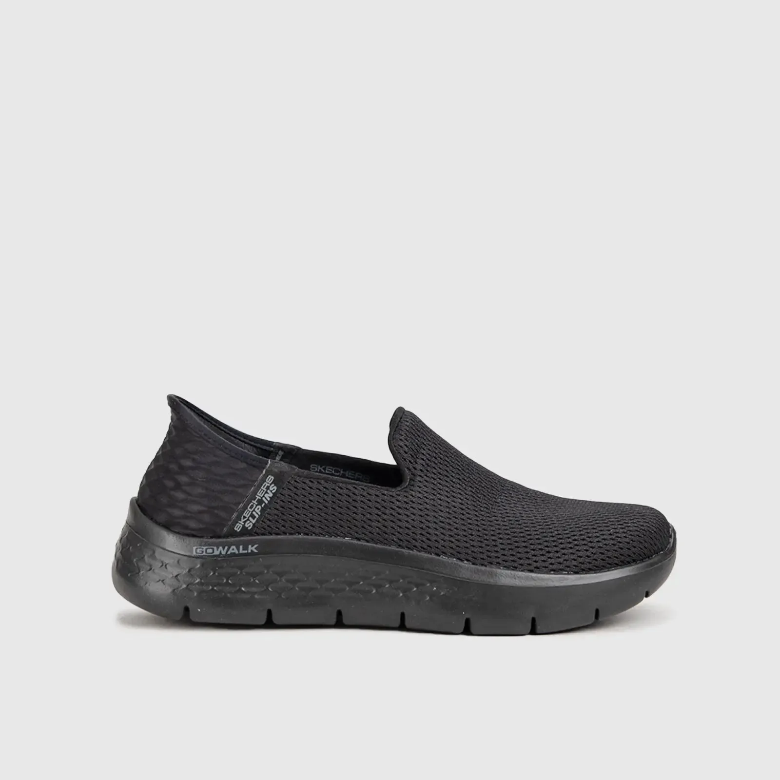 Skechers Slip On Comfort 124963